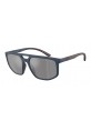 EA4248U 6260/6G 58 Emporio Armani Polarize Güneş Gözlüğü