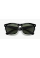 RB 4260D 601/71 57 RAYBAN Polarize Güneş Gözlüğü