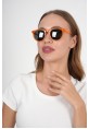 1065 C206-49 Polo Exchange Polarize Güneş Gözlüğü