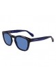 SF 2040S 432 50 Salvatore Ferragamo Güneş Gözlüğü