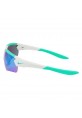 CLOAK DUO EV 24036 907 71 Nıke Güneş Gözlüğü