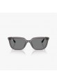 RB 4439D 667587 54 RAYBAN Güneş Gözlüğü