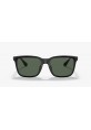 AX 4112SU 807871 55 ARMANI EXCHANGE Güneş Gözlüğü