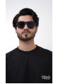 1010 C01M 53 Olivier Philippe Güneş Gözlüğü