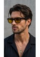 Wayfarer  Antifar, Polarize Ve Mavi Işık Korumalı Gözlük