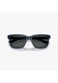 AX 4026S 840087 56 ARMANI EXCHANGE Güneş Gözlüğü