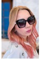 8506 C1 54 RACHEL PARİS  Güneş Gözlüğü
