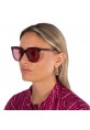 CK 23506S 513 53 Calvin Klein Güneş Gözlüğü