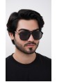 1010 C01 53 Olivier Philippe Güneş Gözlüğü