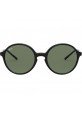 RB 4304 601/71 53 Ray-Ban Güneş Gözlüğü