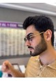 1078S C11 Olivier Philippe Güneş Gözlüğü