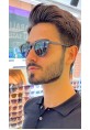 1063 C44 49 De Valentini Polarize Güneş Gözlüğü