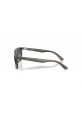 RB 2222 143871 55 RAYBAN Güneş Gözlüğü