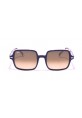 RB 1973 SQUARE 1320/85 53 Ray-Ban Güneş Gözlüğü