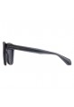 SF 2000S 438 52 Salvatore Ferragamo Güneş Gözlüğü