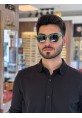 1063 C129 49 Olivier Philippe Polarize Güneş Gözlüğü