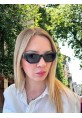 1001 C01 53 Polo Exchange Güneş Gözlüğü