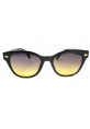 174 C13 53 Olivier Philippe Kadın Güneş Gözlüğü