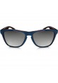 Oakley Frogskins LX 2043-05 Güneş Gözlüğü