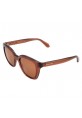SF 2000S 232 52 Salvatore Ferragamo Güneş Gözlüğü