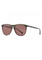 CK 24508S 303 55 Calvin Klein Güneş Gözlüğü