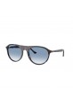 RB 2215 14303F 56 Ray-Ban Güneş Gözlüğü
