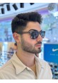 2040 C04 -44 Olivier Philippe Güneş Gözlüğü
