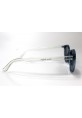 3-7 Yaş UV400 Olivier Philippe Polarize Çocuk Güneş Gözlüğü