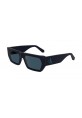 CK 24625S 400 55 Calvin Klein Güneş Gözlüğü
