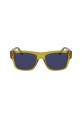 CKJ23605S 701 56 Calvin Klein Güneş Gözlüğü