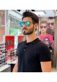 2160 C1 55 JULIANO Güneş Gözlüğü