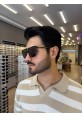 DG3579 C1 59 DUNLOP Polarize Güneş Gözlüğü
