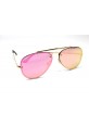 3584 001/Z2 58 RAYBAN Güneş Gözlüğü