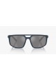 EA4248U 6260/6G 58 Emporio Armani Polarize Güneş Gözlüğü
