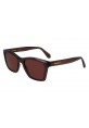 SF 2001S 232 54 Salvatore Ferragamo Güneş Gözlüğü