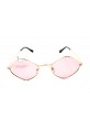 2003 C15 50 İNFİNİTİ Polarize Güneş Gözlüğü