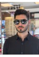 1090 C277 55 Olivier Philippe Polarize Güneş Gözlüğü