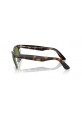 RB 2140 14134E 50 RAYBAN Güneş Gözlüğü