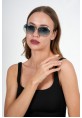 17800 C2 60 Rachel Paris Güneş Gözlüğü