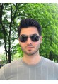 2869 C03 61 Optelli Polarize Güneş Gözlüğü