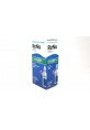 ReNu MultiPlus 120 Ml. Lens Solusyonu
