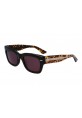 CK 23509S 438 51 Calvin Klein Güneş Gözlüğü