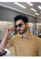 1078S C7 Olivier Philippe Güneş Gözlüğü