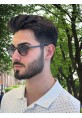 9908 C1 56 Olivier Philippe Güneş Gözlüğü