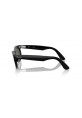 RB 2242 901/31 53  RAYBAN Güneş Gözlüğü