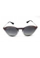 4243 6223/11 49 Ray-Ban Güneş Gözlüğü