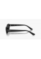 RB 4441D 667787 53 RAYBAN Polarize Güneş Gözlüğü