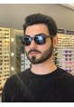 DV1033 C-01 55 De Valentini Polarize Güneş Gözlüğü