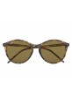 RB 4371 710/73 55 Ray-Ban Güneş Gözlüğü