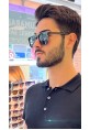 1002 - Füme 47 JULIANO Güneş Gözlüğü